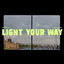 Light Your Way cover