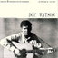 Sittin On Top Of The World cover