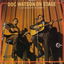 Brown's Ferry Blues cover