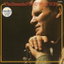 Shady Grove cover