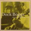 Down South Blues cover