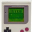 Tetris cover
