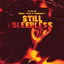 Still Sleepless cover