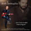 Parsifal cover