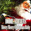 Merry Merry Christmas Baby cover