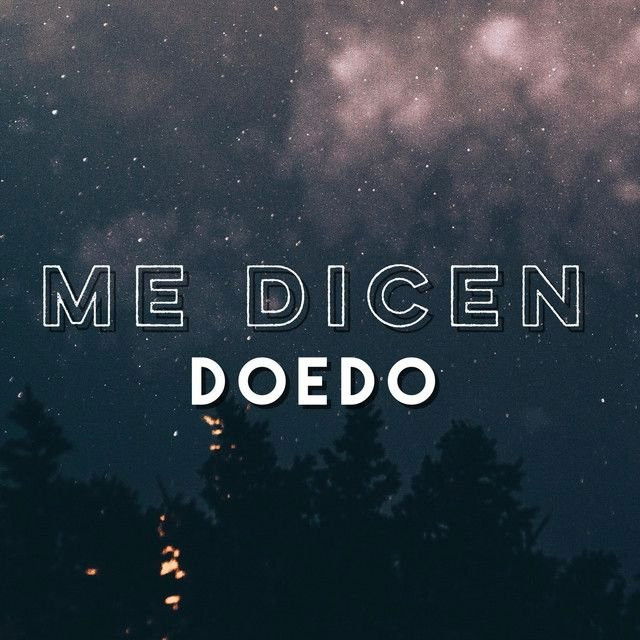 Doedo profile