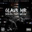 GLAUB MIR cover