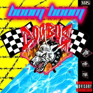 Boom Boom