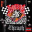THRASH cover