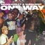 One Way cover