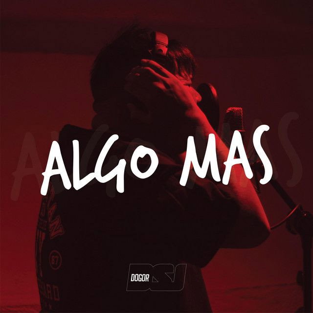 Algo Mas