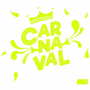 Carnaval
