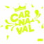Carnaval cover