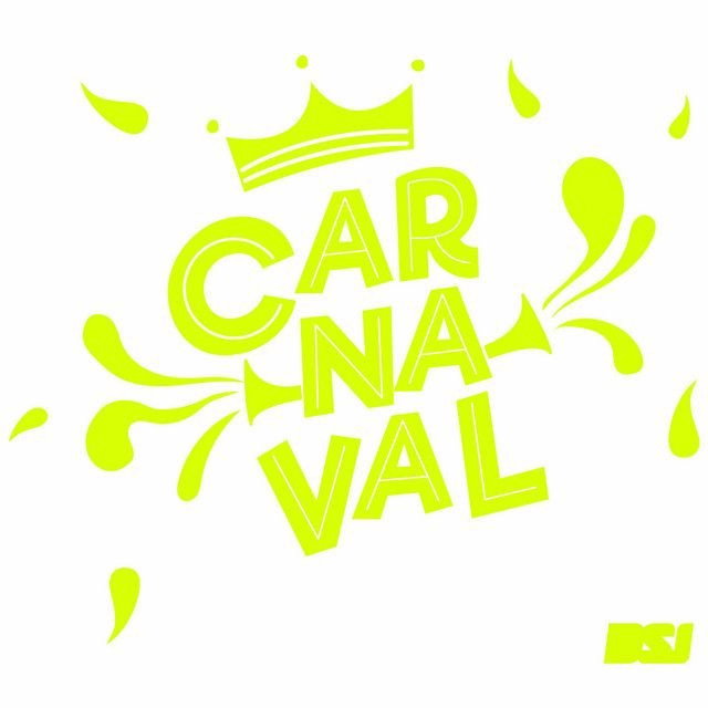 Carnaval