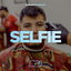 Selfie cover