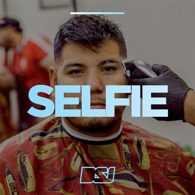 Selfie