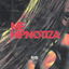 Me Hipnotiza cover