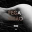 Pega A Visão cover