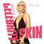 Celebrity Skin cover