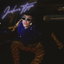 Jealous Type cover
