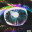 Type Beat cover
