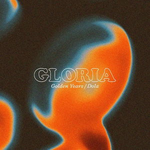 Gloria