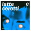 latte e cerotti cover