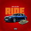 Ride cover