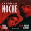 Llegó La Noche cover