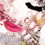 Too Little Too Late cover