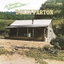 My Tennessee Mountain Home cover