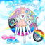 Unicorns & Ice Cream cover