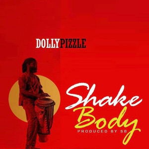 Shake Body