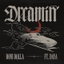 Dreamin cover