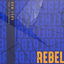 Rebel cover