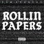 Rollin Papers cover