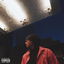 Where the Love At cover
