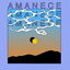 Amanece cover