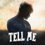 Tell Me cover