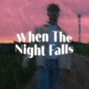 WHEN THE NIGHT FALLS