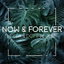 Now & Forever cover