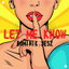 Let Me Know cover