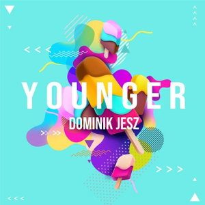 Younger