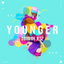 Younger cover