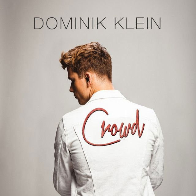 Dominik Klein profile