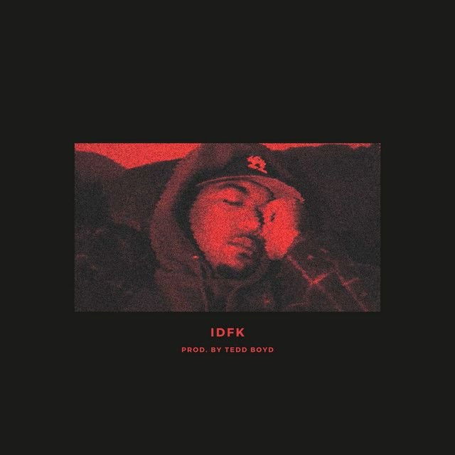 Domo Genesis profile