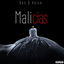 Malicias cover