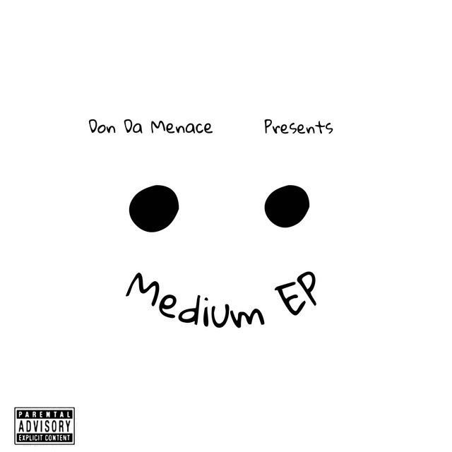 Don Da Menace - PERFECT TIMING Lyrics | Lyreka