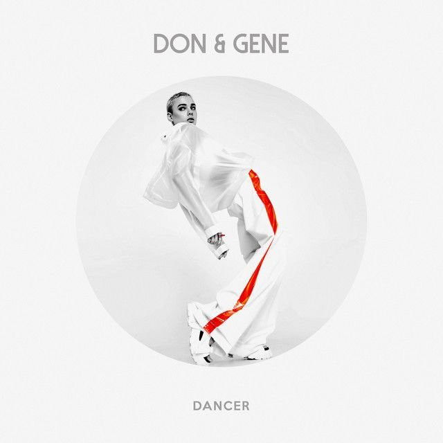 Don & Gene profile