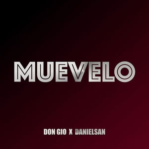 Muevelo